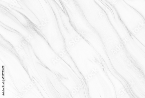 Wallpaper Mural Marble wall white silver pattern gray ink graphic background abstract light elegant black for do floor plan ceramic counter texture stone tile grey background natural for interior decoration. Torontodigital.ca