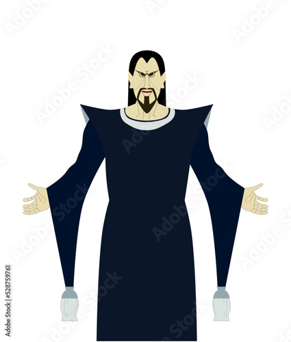 Wallpaper Mural Wizard Torontodigital.ca