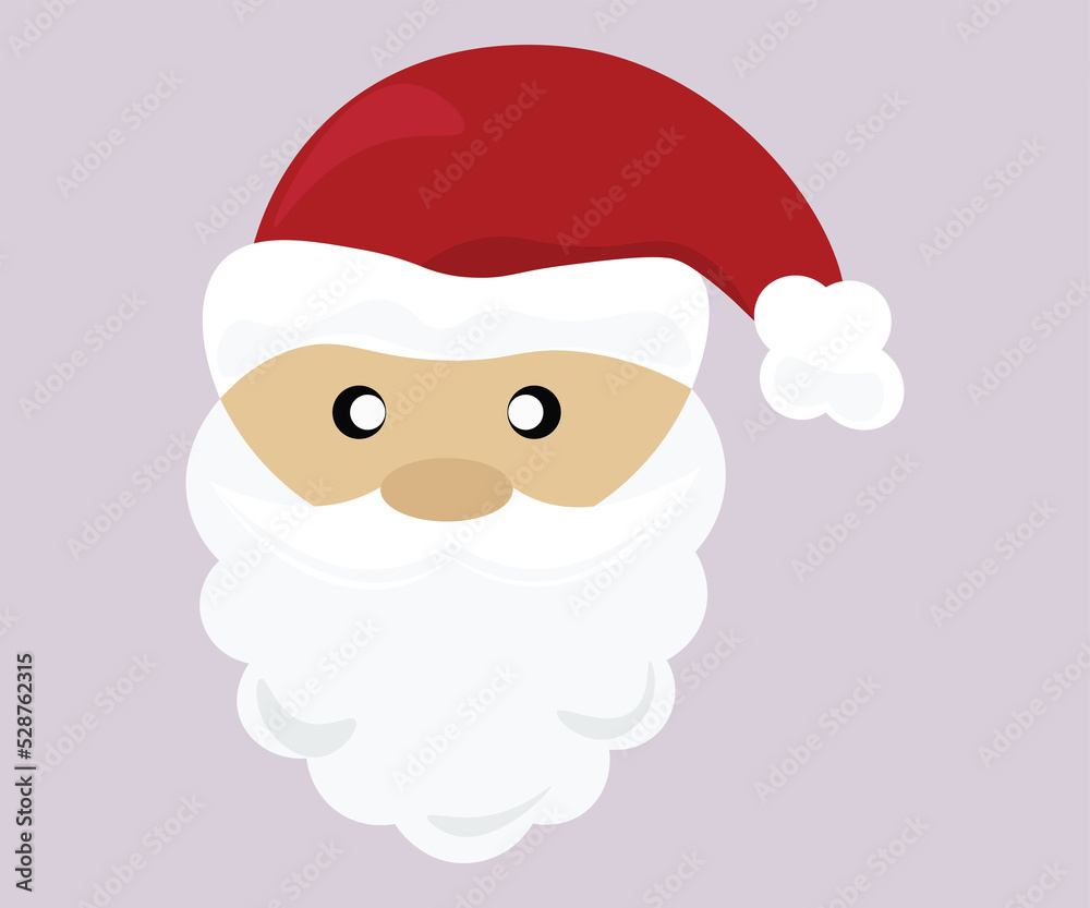 winter holiday New Year Santa Claus winter holiday New Year Santa Claus
