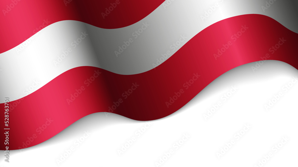 EPS10 Vector Patriotic heart with flag of Peru. EPS10 Vector Patriotic heart with flag of Peru.