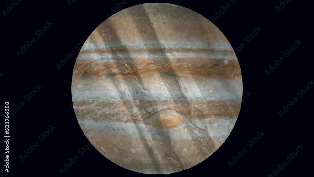 The earth planet with motion background.1 The earth planet with motion background.1