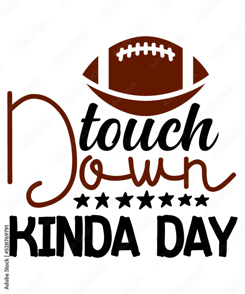 Football SVG Bundle, Football Mom Dad Svg, Football Name Svg, Varsity