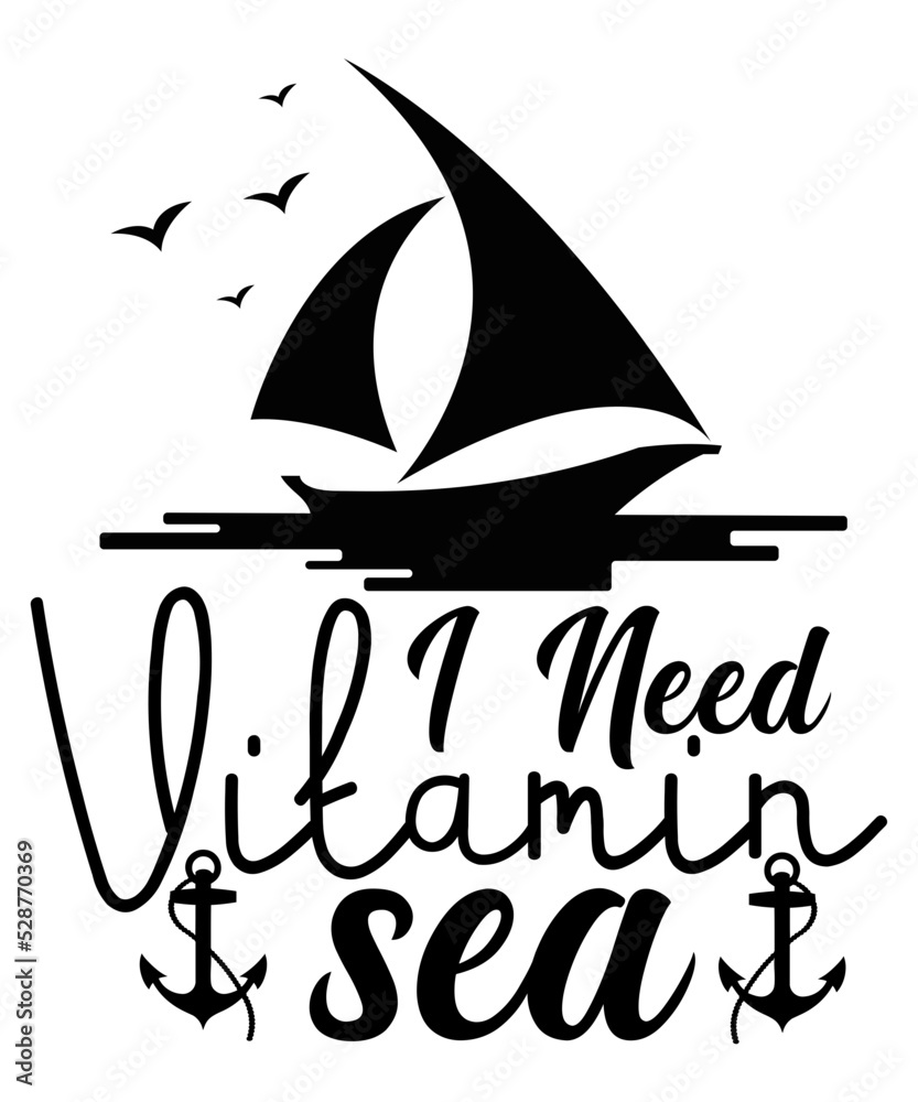 Fototapeta premium Cruise SVG Bundle, cruise ship svg, cruise shirts svg, anchor svg, boat svg, oh ship svg, oh ship its a family trip svg, cruise squad svg