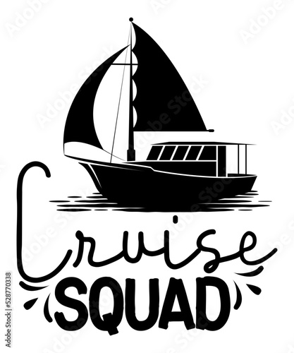 Cruise SVG Bundle, cruise ship svg, cruise shirts svg, anchor svg, boat svg, oh ship svg, oh ship its a family trip svg, cruise squad svg