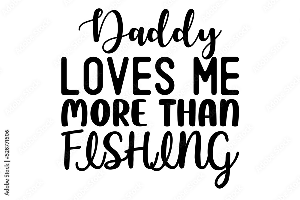 fishing svg desing,fish svg shirt
