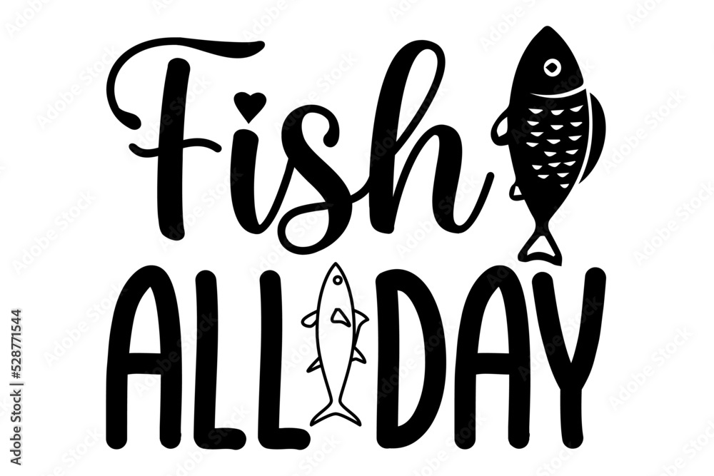 fishing svg desing,fish svg shirt fishing svg desing,fish svg shirt