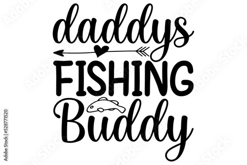 fishing svg desing,fish svg shirt