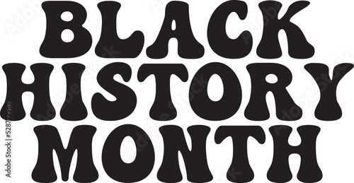 BLACK LIVES MATTER