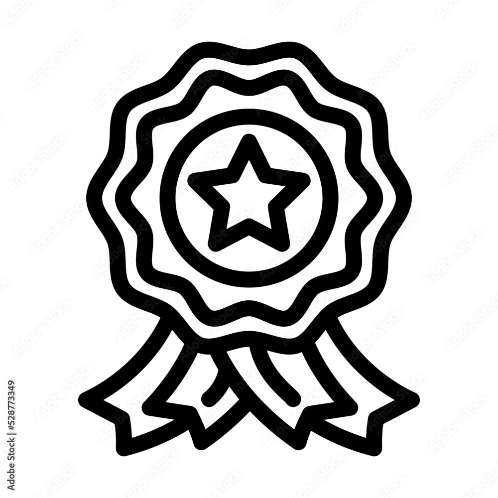 reliable business ethics line icon vector. reliable business ethics sign. isolated contour symbol black illustration reliable business ethics line icon vector. reliable business ethics sign. isolated contour symbol black illustration
