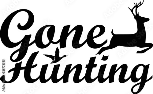 Hunting life,Hunting svg desing,Hunting love