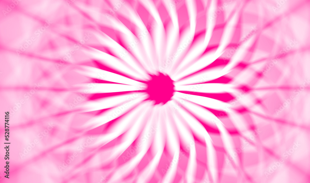 Hintergrund Hintergrund