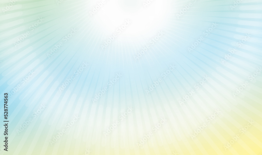 Hintergrund Hintergrund