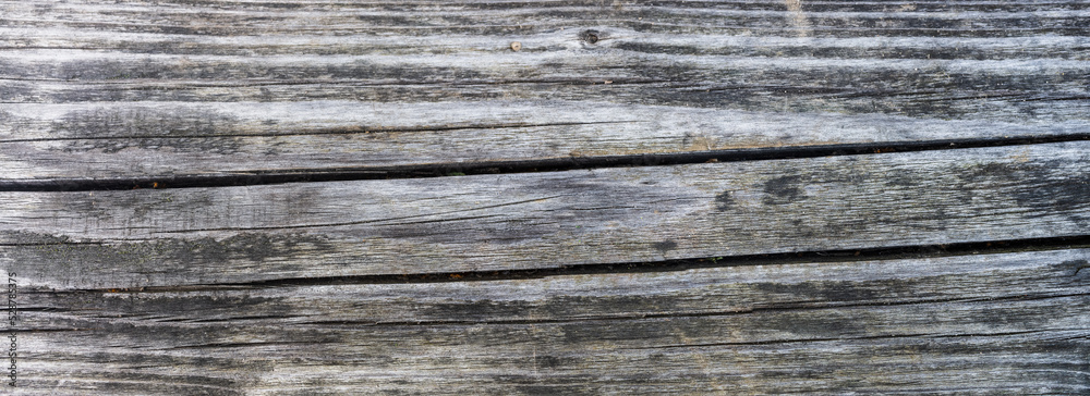 Old wood plank close-up wall background for design and decoration. Textured beautiful abstract surface for wallpapers and backgrounds Old wood plank close-up wall background for design and decoration. Textured beautiful abstract surface for wallpapers and backgrounds
