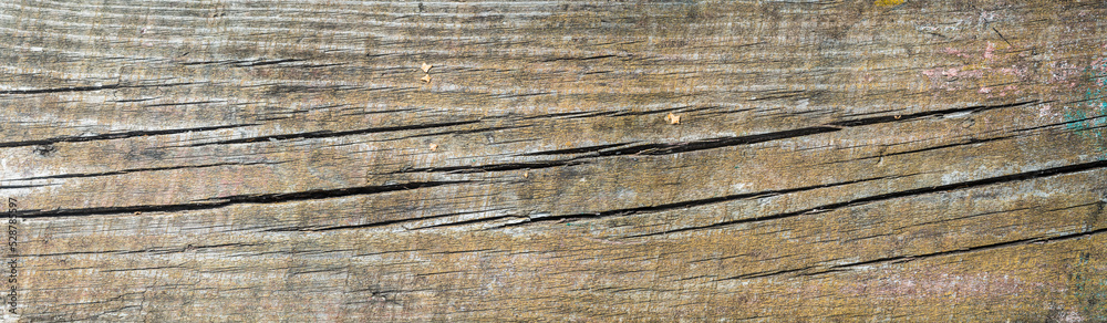 Old wood plank close-up wall background for design and decoration. Textured beautiful abstract surface for wallpapers and backgrounds Old wood plank close-up wall background for design and decoration. Textured beautiful abstract surface for wallpapers and backgrounds