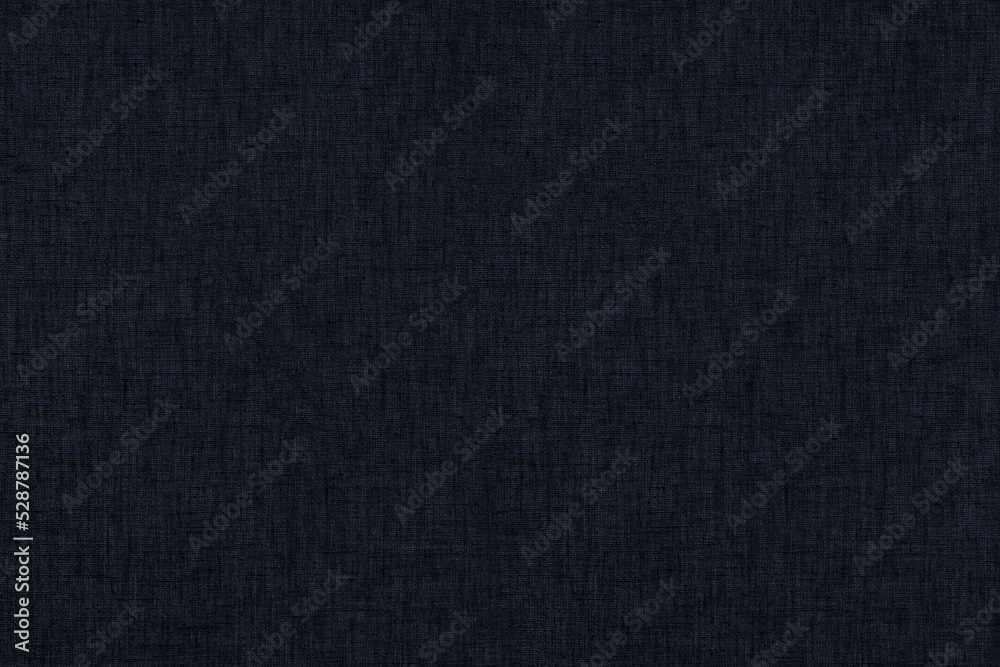 Marble with high resolution. Natural white marble texture for wallpaper luxurious background, for design work. Stone ceramic wall interiors backdrop design.	