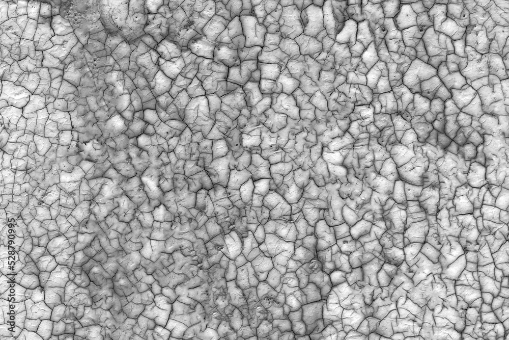 Marble stone texture for digital tiles, Marble texture background,natural marble for ceramic wall and floor tiles with high resolution. Marble stone texture for digital tiles, Marble texture background,natural marble for ceramic wall and floor tiles with high resolution.