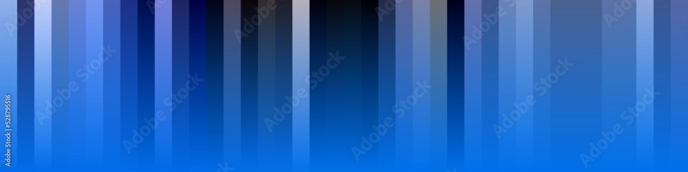 Color flix intro animation style illustration Color flix intro animation style illustration