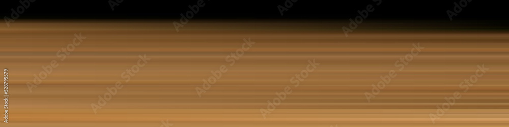 Color flix intro animation style illustration Color flix intro animation style illustration