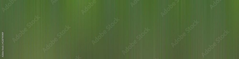 Color flix intro animation style illustration Color flix intro animation style illustration