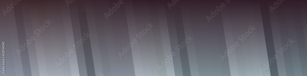 Color flix intro animation style illustration Color flix intro animation style illustration