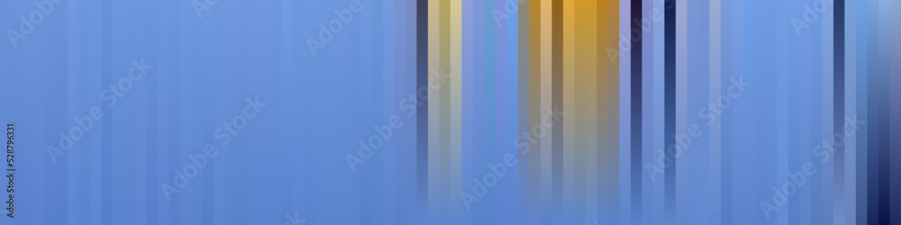 Color flix intro animation style illustration Color flix intro animation style illustration