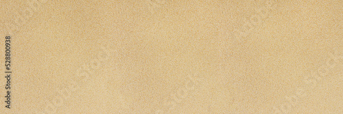 horizontal sand texture for pattern and background