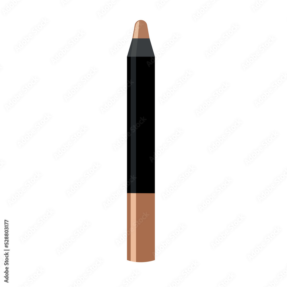 lip crayons come in many, many different formulas and finishes like matte, glossy, metallic. Pencil crayon lipstick in nude pink orange colour lip crayons come in many, many different formulas and finishes like matte, glossy, metallic. Pencil crayon lipstick in nude pink orange colour