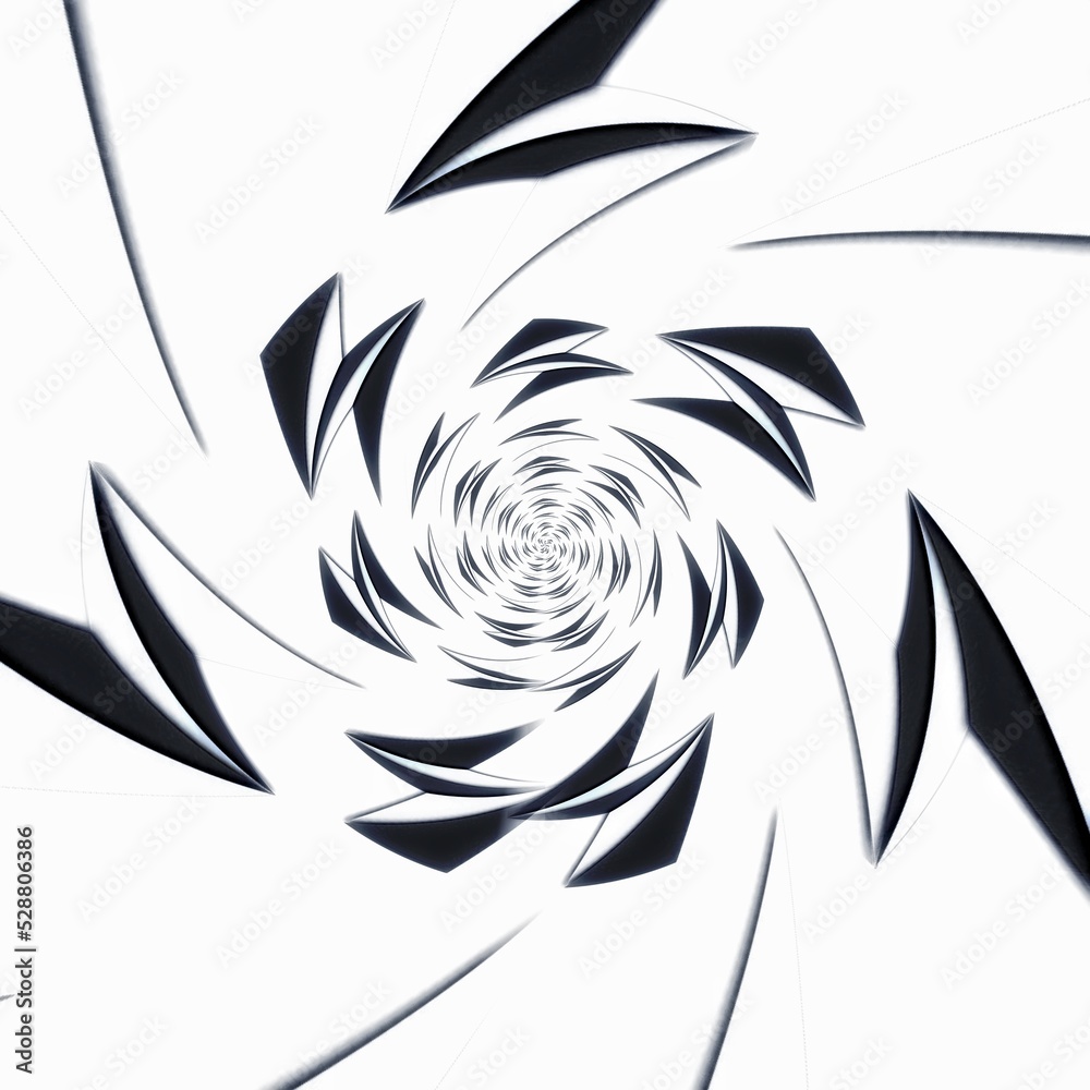 black and white abstract background black and white abstract background