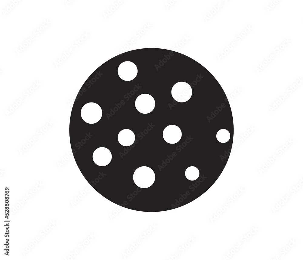Protection of personal data information cookie and internet web page we use cookies policy concept flat vector illustration. Protection of personal data information cookie and internet web page we use cookies policy concept flat vector illustration.