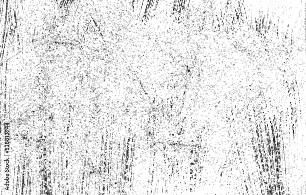 Scratch Grunge Urban Background.Grunge Black and White Distress Texture. Grunge texture for make poster, banner, font.
Scratch Grunge Urban Background.Grunge Black and White Distress Texture. Grunge texture for make poster, banner, font.