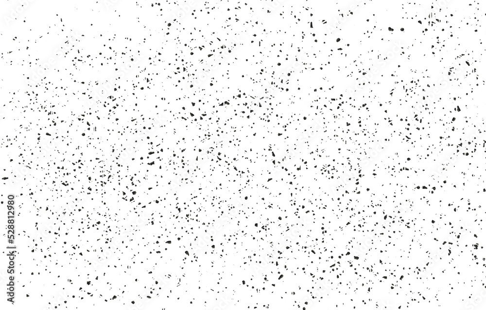 Scratch Grunge Urban Background.Grunge Black and White Distress Texture.Grunge rough dirty background.