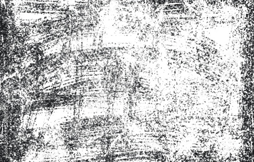 Scratch Grunge Urban Background.Grunge Black and White Distress Texture. Grunge texture for make poster, banner, font. 