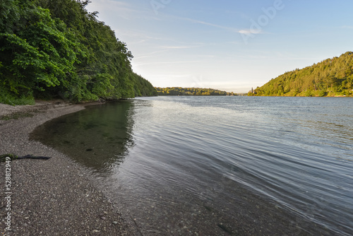 Marlogue Woods – Walterstown, Cork 