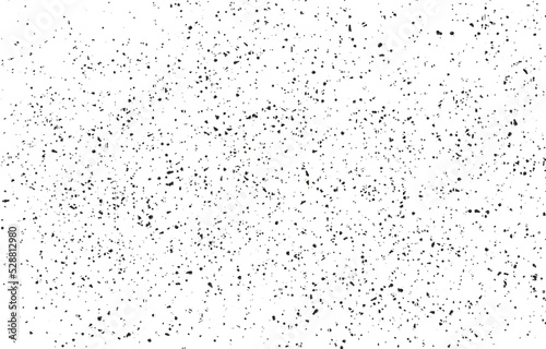 Scratch Grunge Urban Background.Grunge Black and White Distress Texture.Grunge rough dirty background.