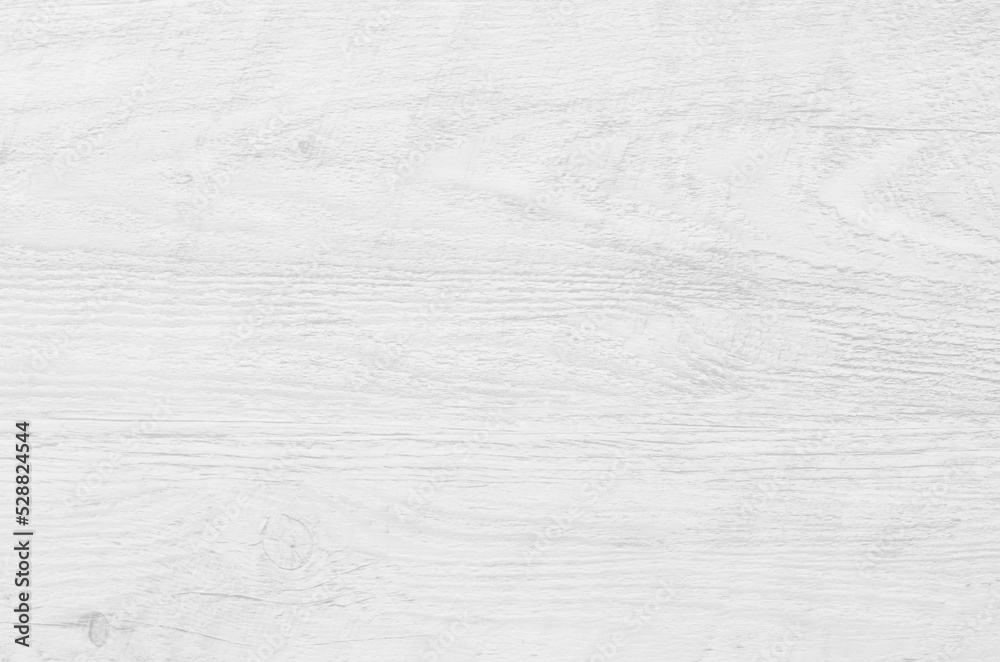 white plank texture for background and design white plank texture for background and design