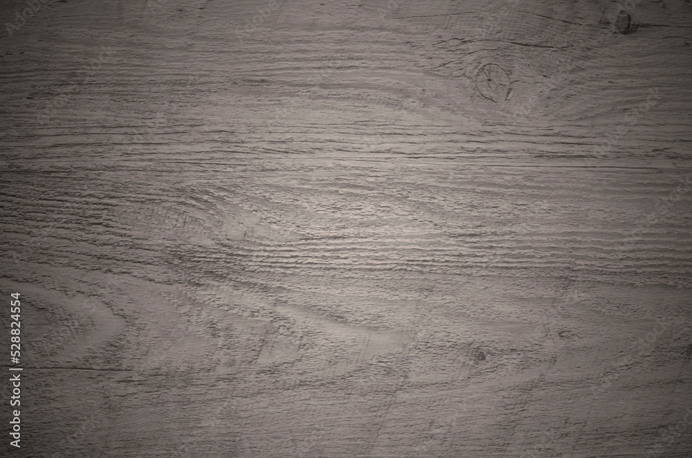 Obraz premium white plank texture for background and design