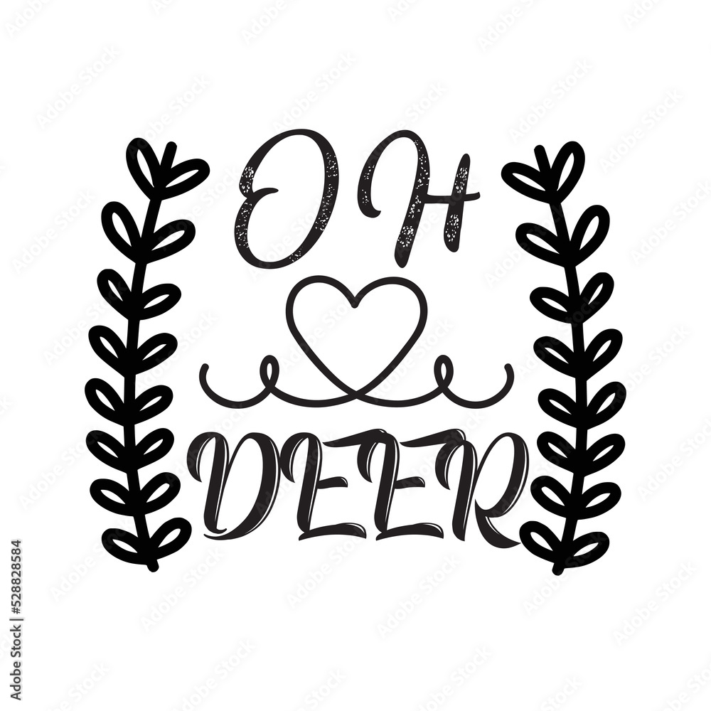 T-shirt Design Vector. Good for Clothes, Greeting Card, Poster, and Mug Design. Printable Vector Illustration. T-shirt Design Vector. Good for Clothes, Greeting Card, Poster, and Mug Design. Printable Vector Illustration.