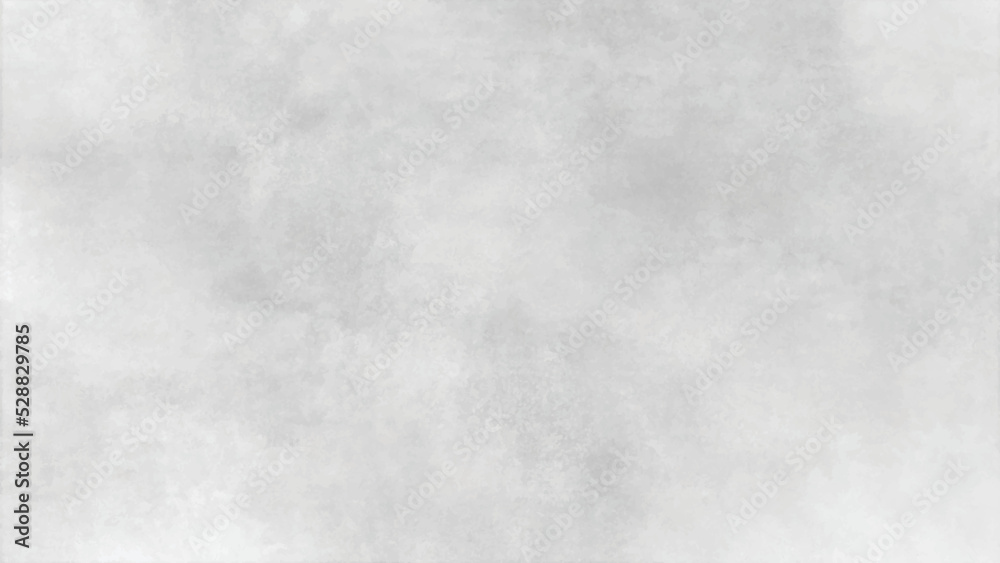 White Grunge Wall Background. White Grunge Wall Background.