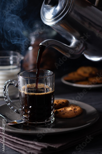 coffe