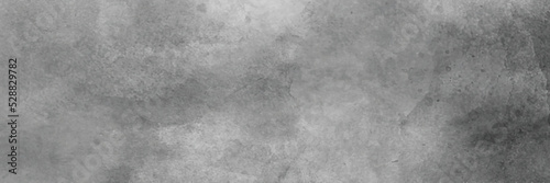 Wallpaper Mural Gray concrete wall, Natural cement wall texture or old stone, retro-background wall texture. Concrete background gray suitable for use in classic design. Concrete loft style design ideas living home. Torontodigital.ca