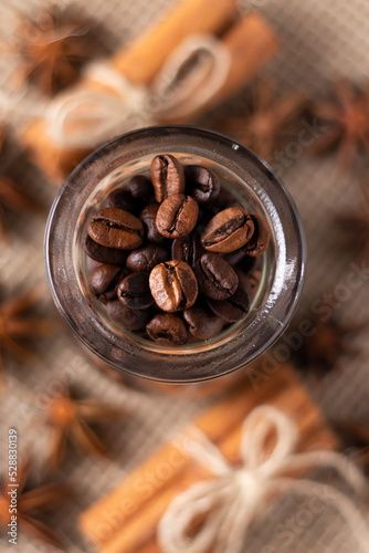 coffe