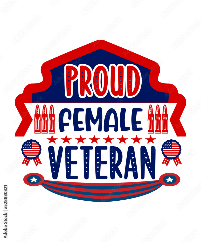 Columbia sc veterans day parade route 2024