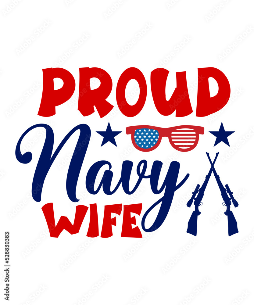 Veteran Day svg, US Flag svg, US Soldier svg, Military svg, Veteran