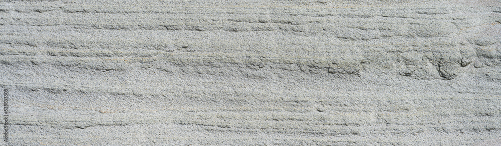 Erosion in sandstone rock cliff, patterns and textures in nature as a background
Erosion in sandstone rock cliff, patterns and textures in nature as a background