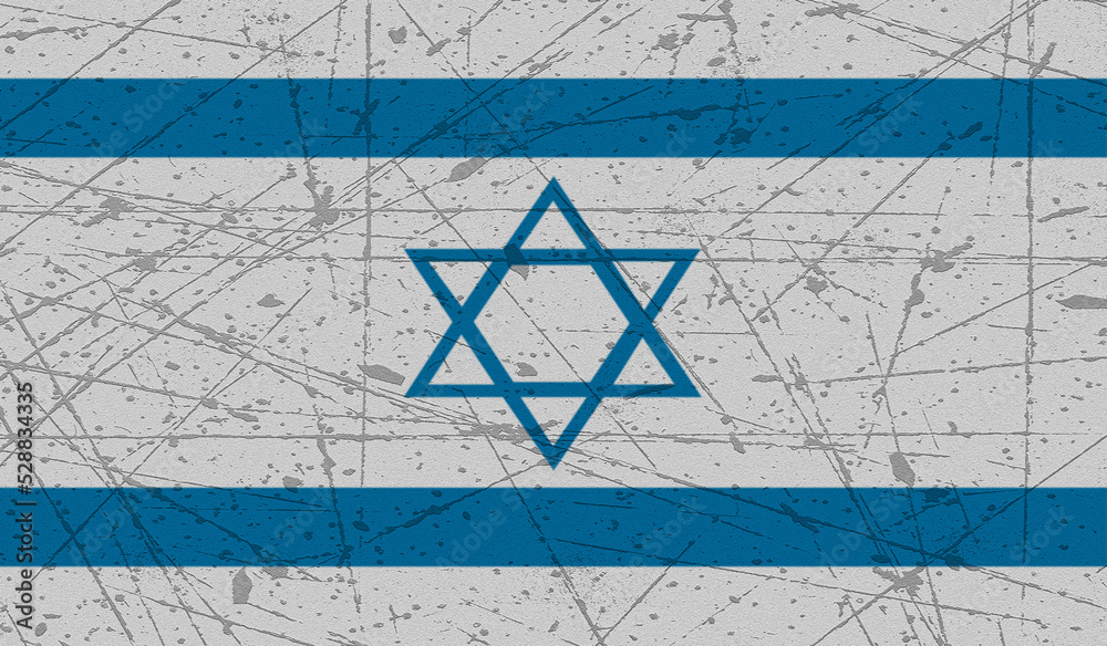 israel background texture premium wallpaper israel background texture premium wallpaper
