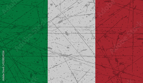 italy background texture premium wallpaper