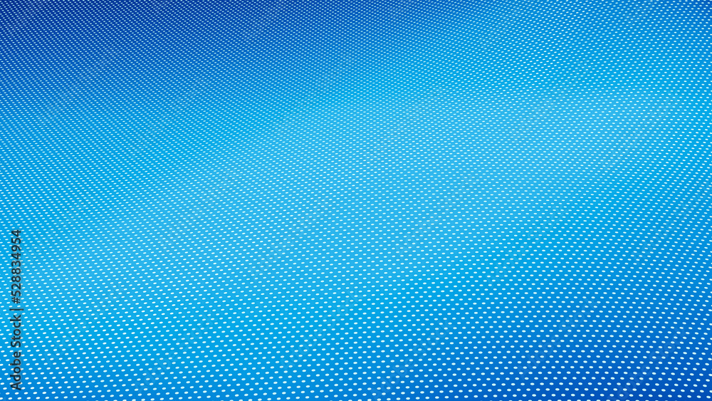 Digital landscape with dots and lines. Cyberspace grid. Background concept for your design. 3d rendering Digital landscape with dots and lines. Cyberspace grid. Background concept for your design. 3d rendering