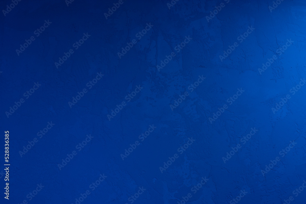 background with space background with space