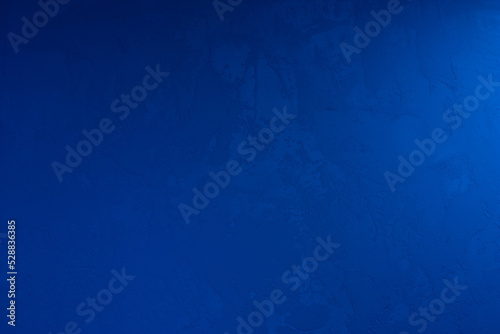 background with space