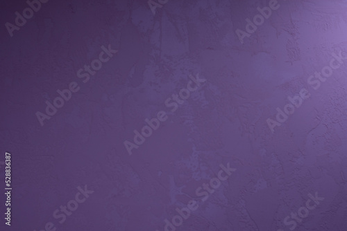 purple wall background